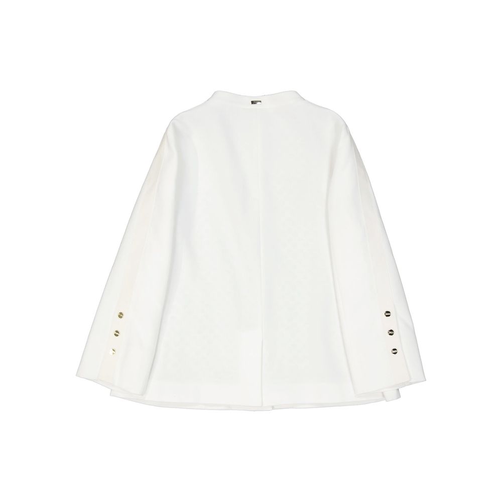 Veste en coton Herno