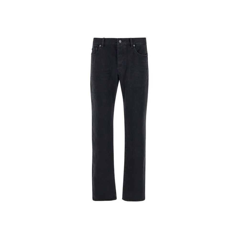 Jean slim Saint Laurent