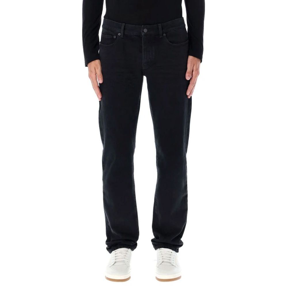 Jean slim Saint Laurent