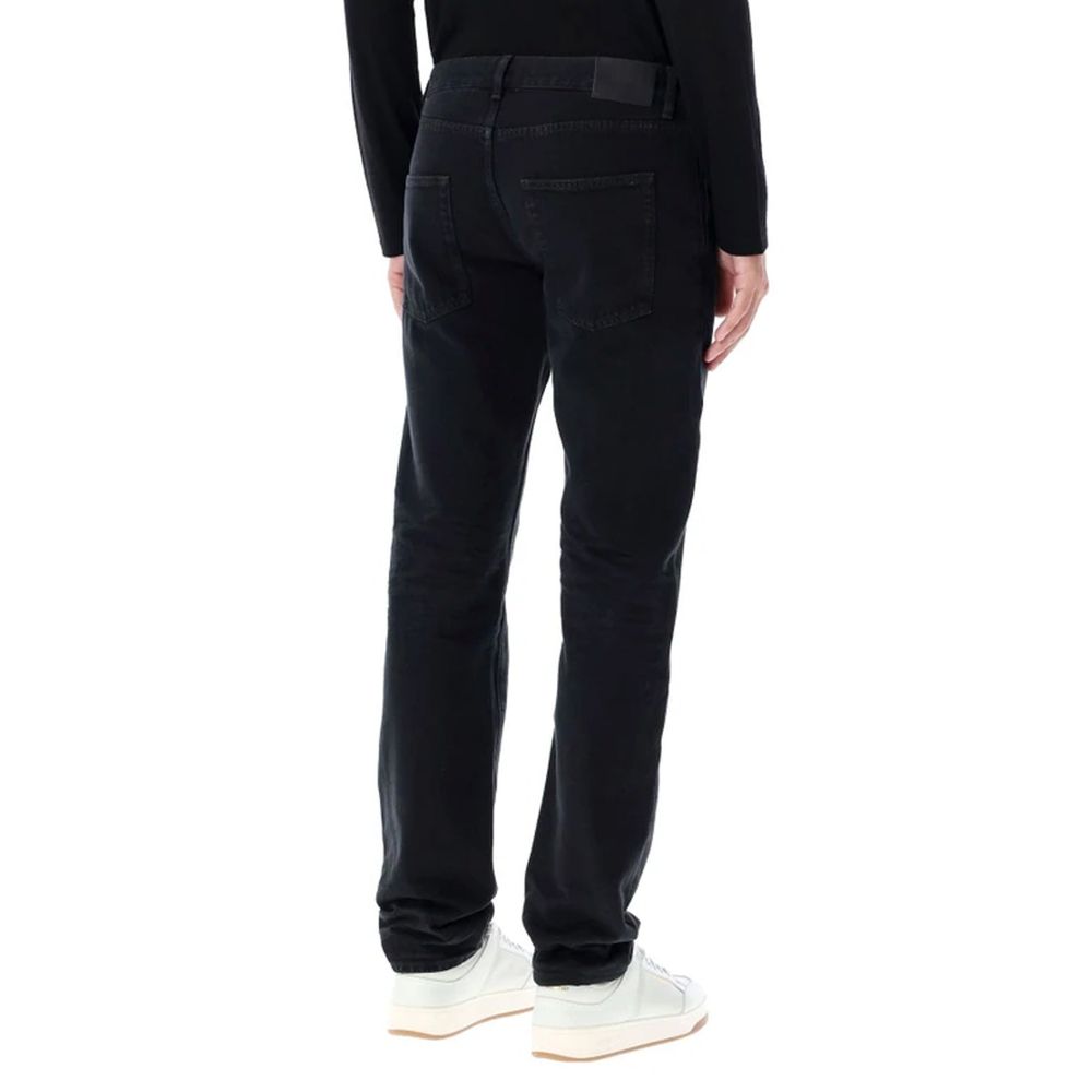 Jean slim Saint Laurent