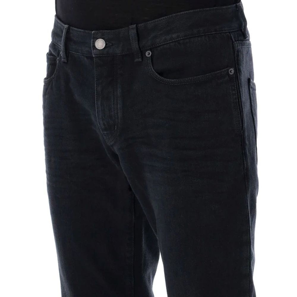 Jean slim Saint Laurent
