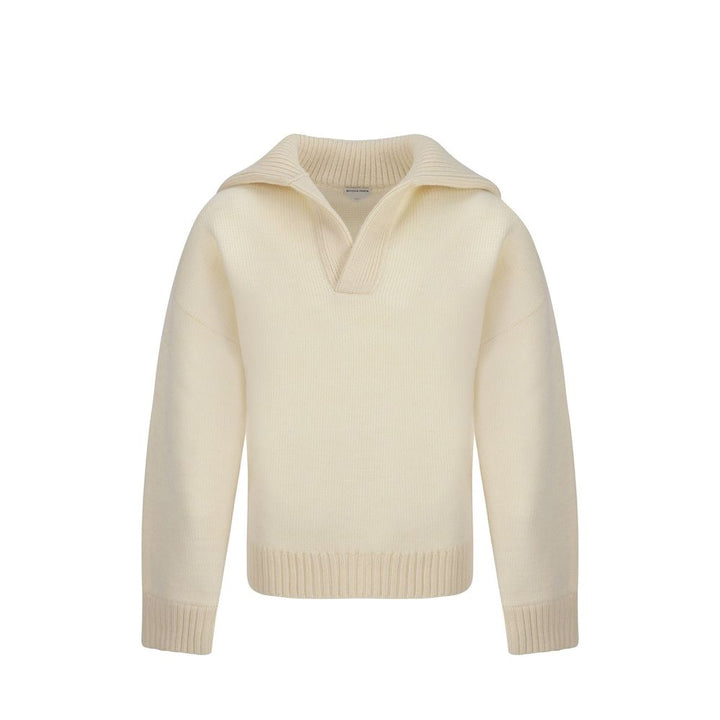 Bottega Veneta Wool Sweater