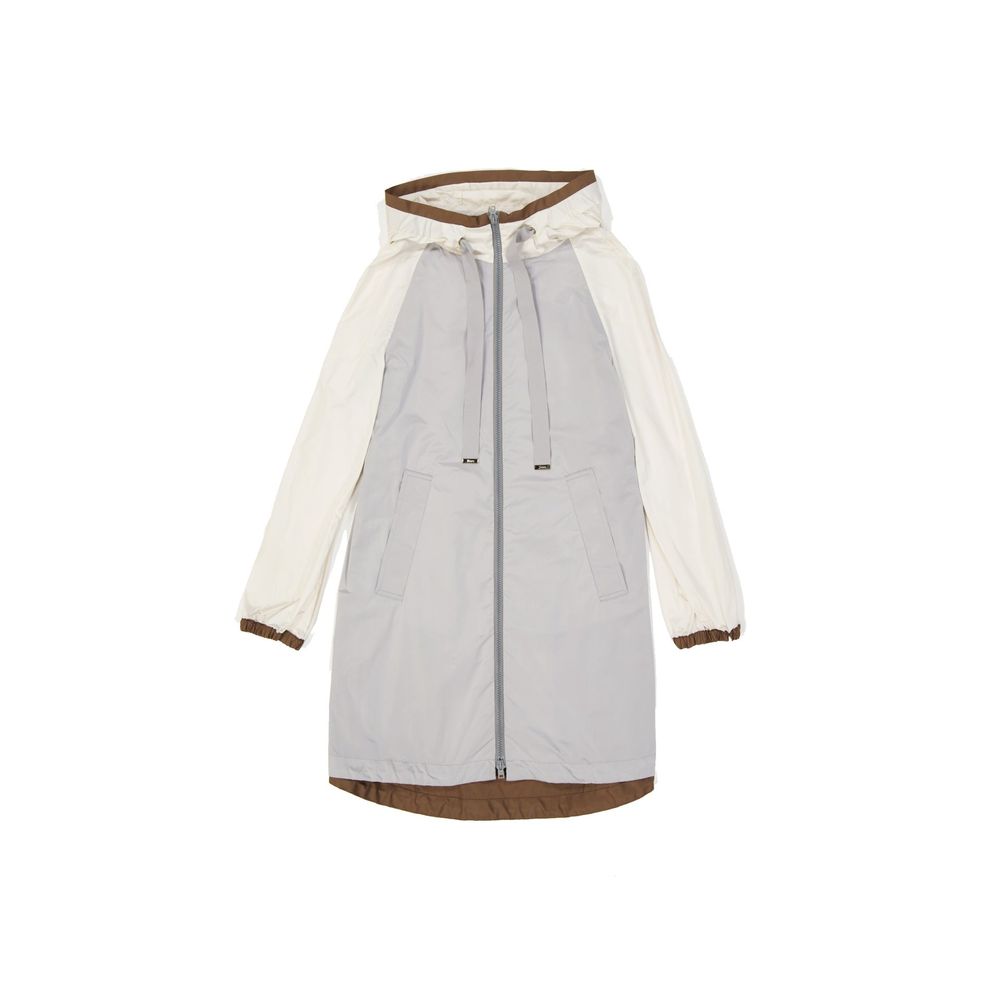 Manteau léger Herno