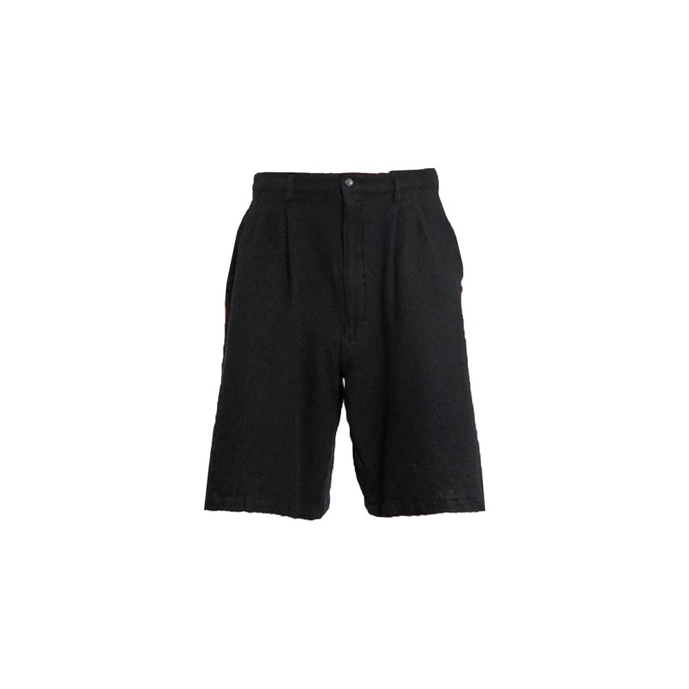 Comme Des Garçons Short longueur genou Comme des Garçons