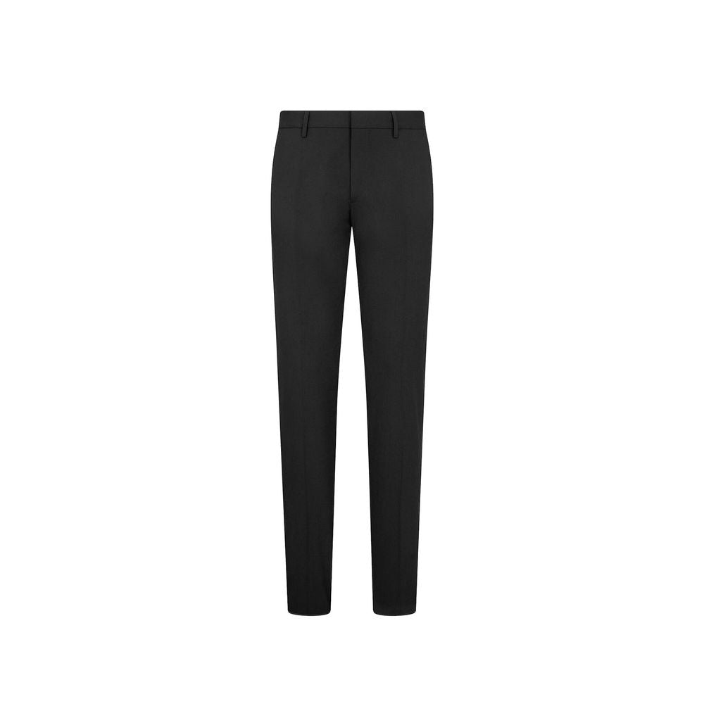 Costume en laine Dsquared² Tokyo