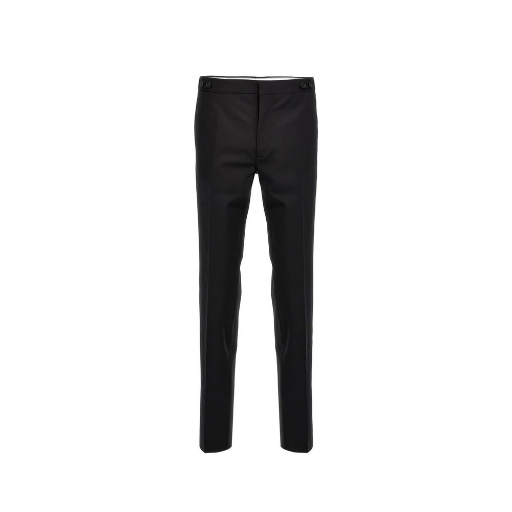 Dsquared² Wollanzug