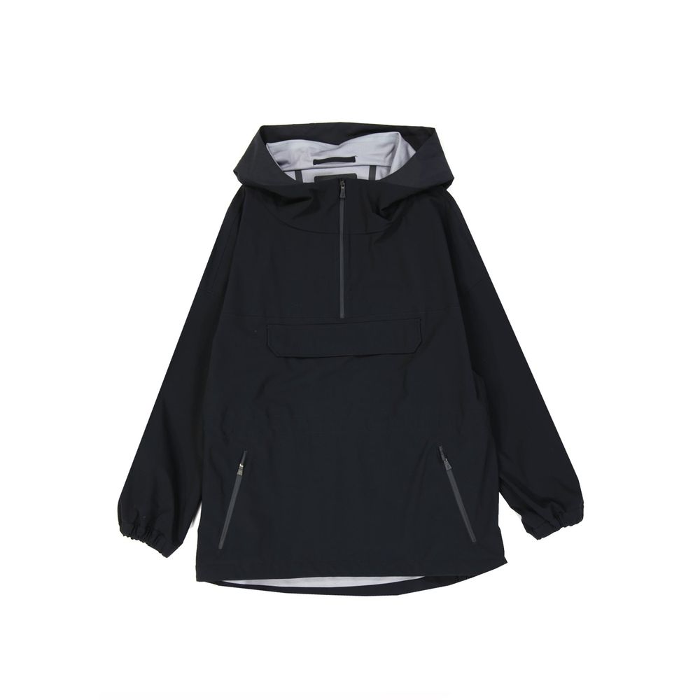 Veste légère imperméable Herno