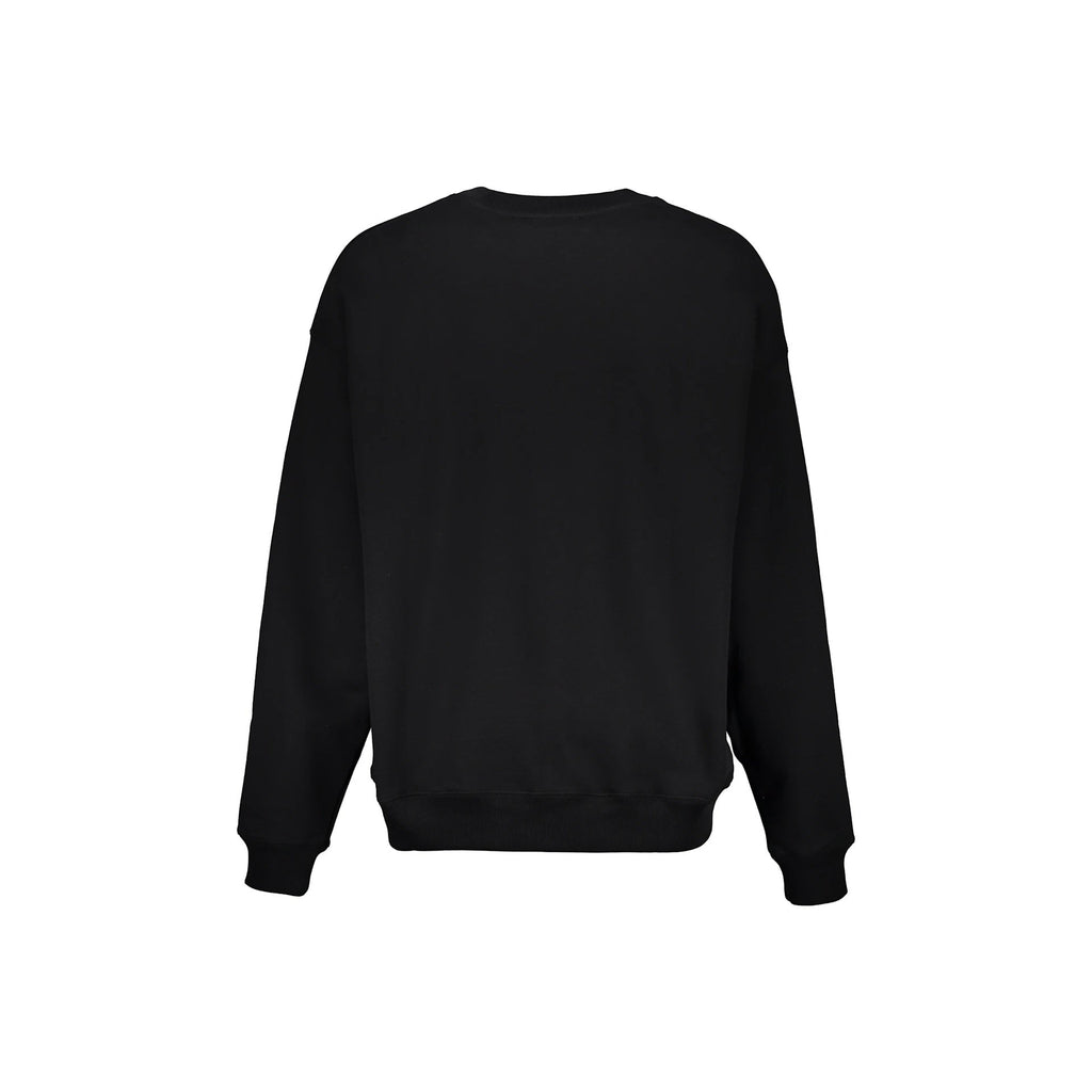 Off-White Logo Sweatshirt