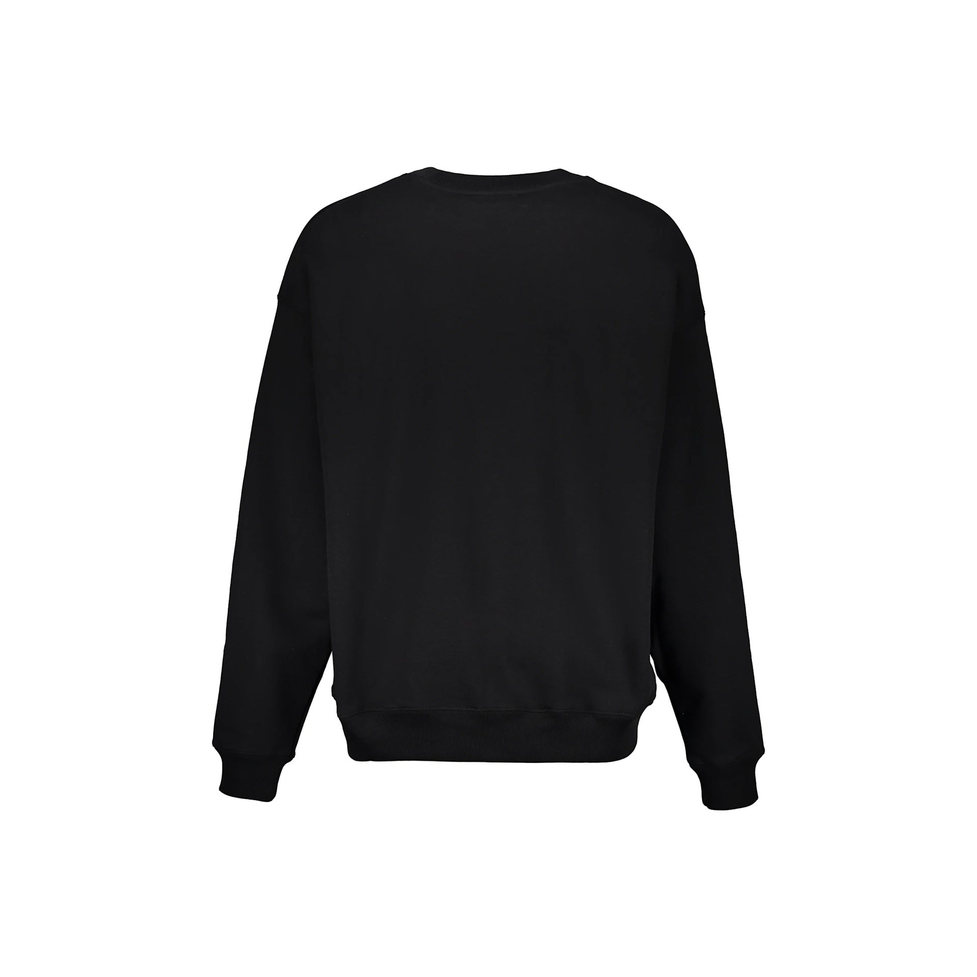 Off-White Logo Sweatshirt