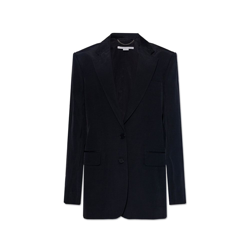 Veste blazer Stella McCartney