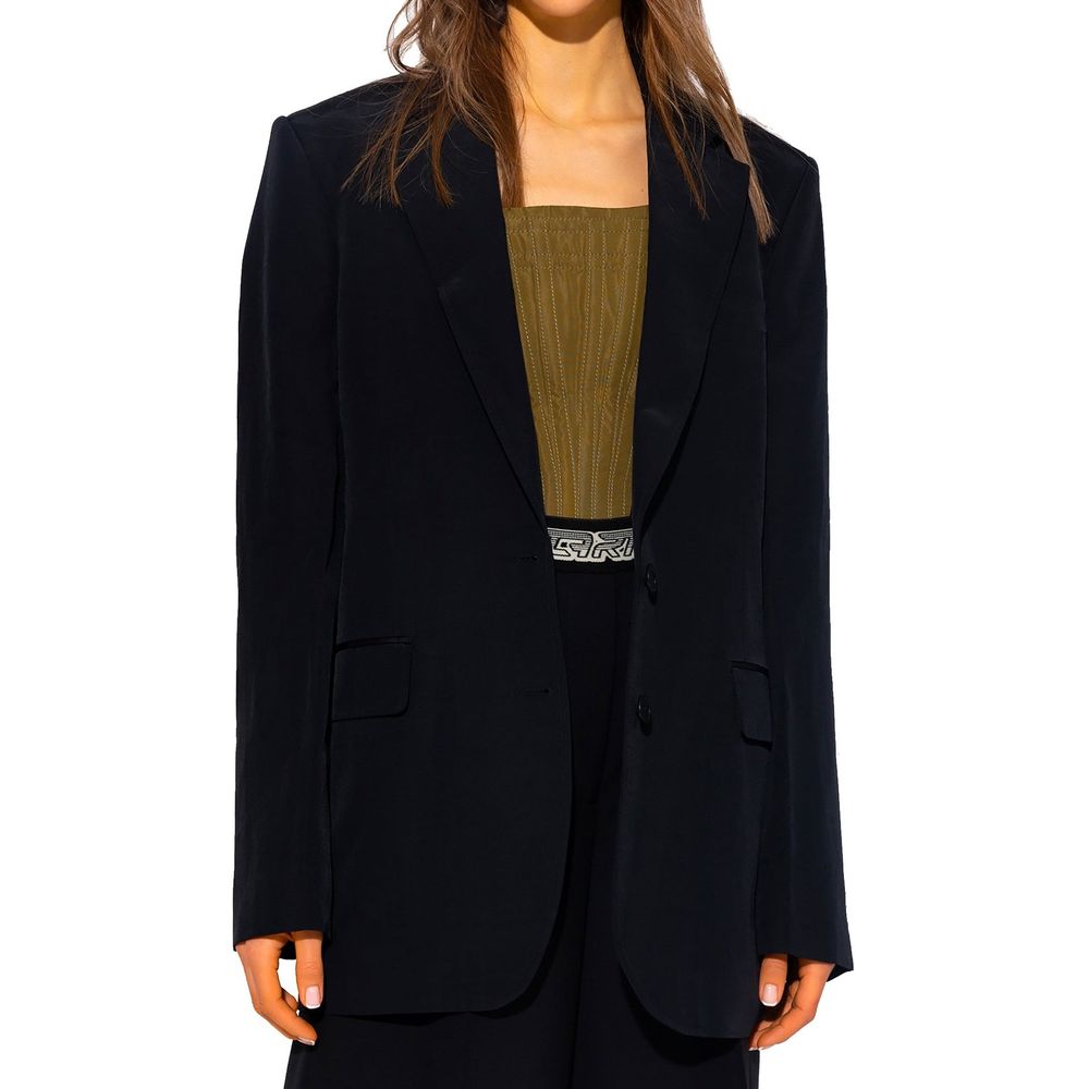 Veste blazer Stella McCartney
