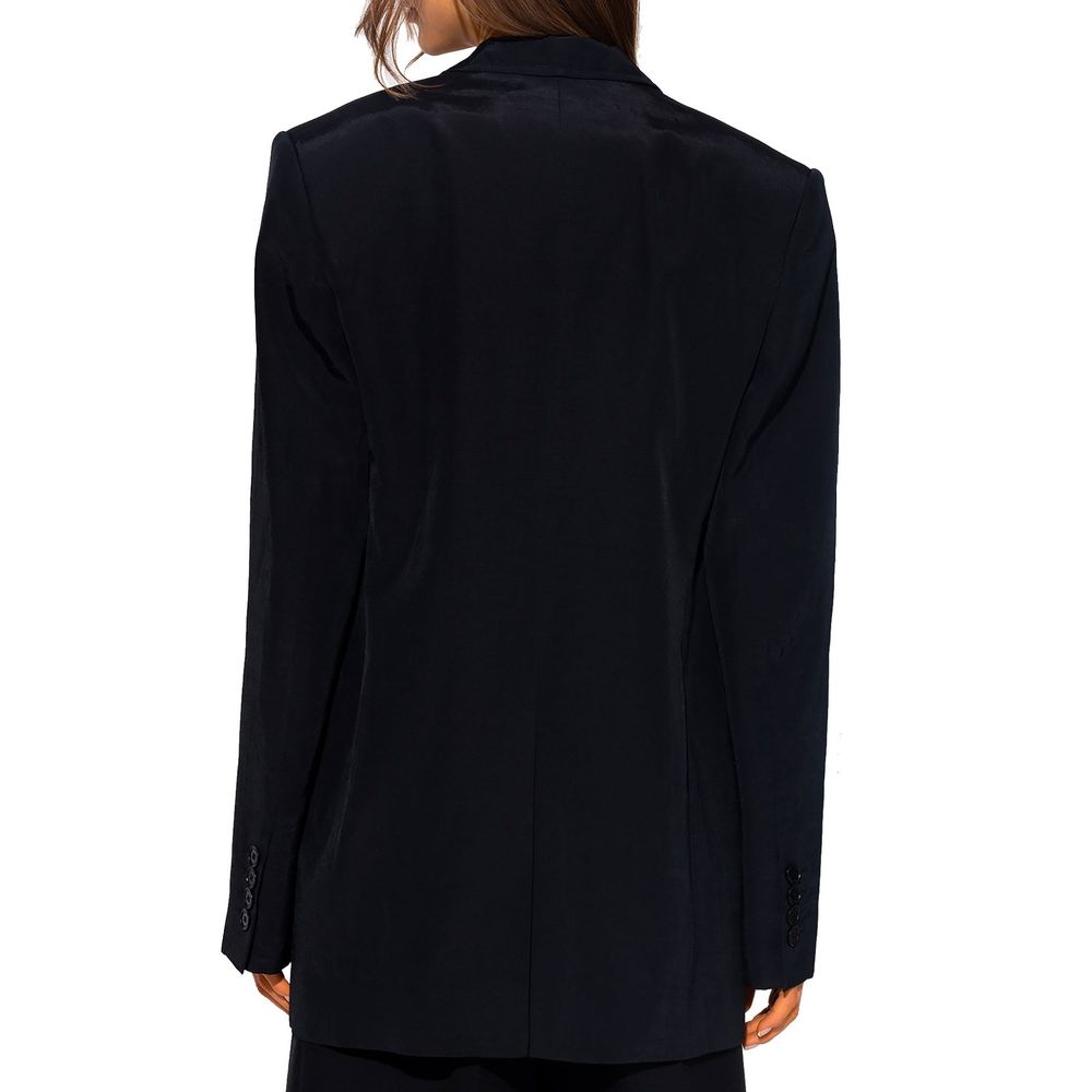 Veste blazer Stella McCartney