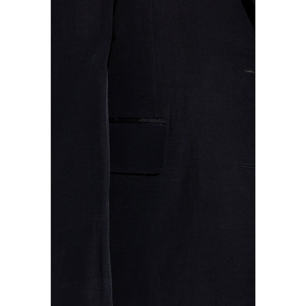 Veste blazer Stella McCartney