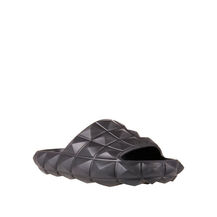 Valentino Garavani Bedford Slippers