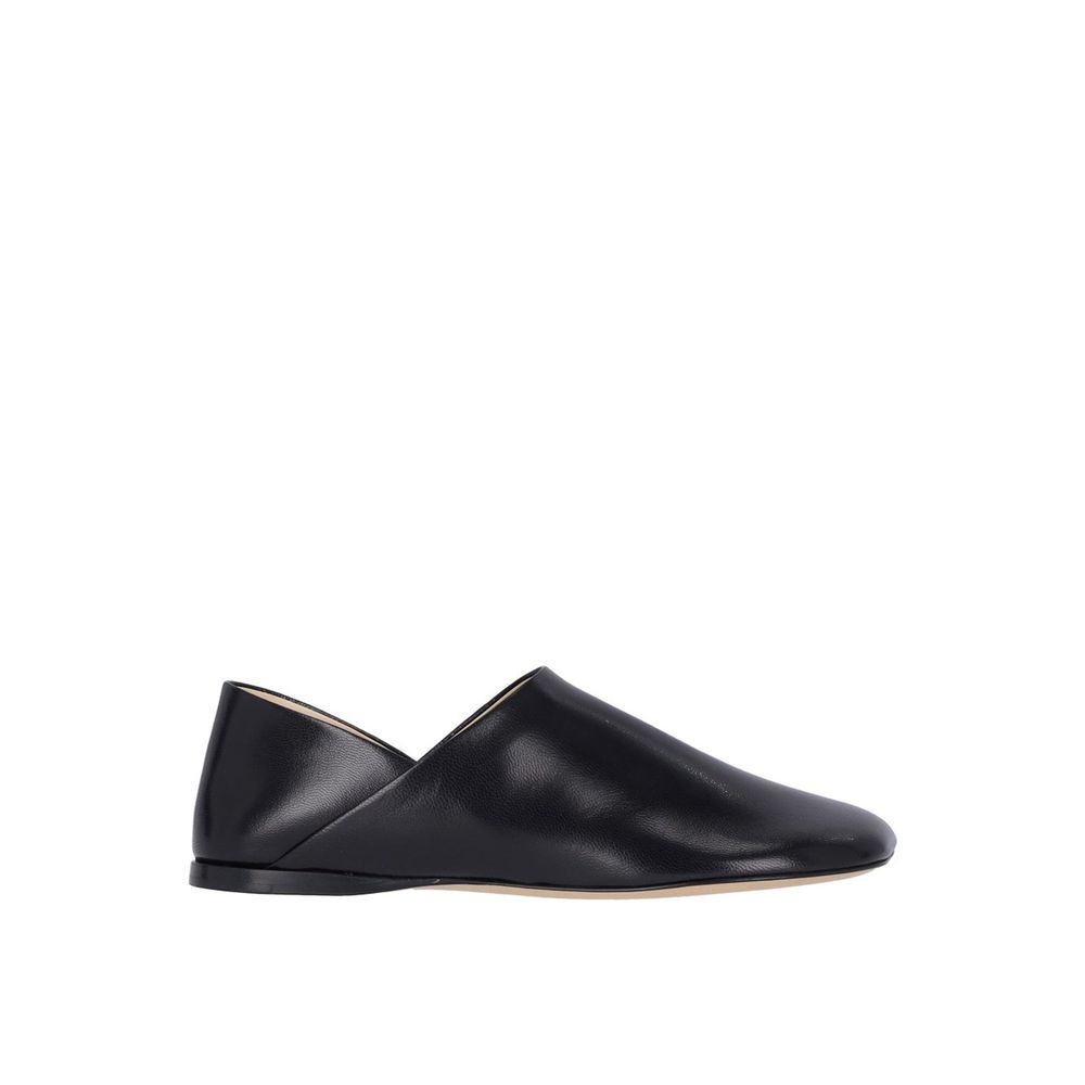 Mocassins en cuir Loewe « Slipper Toy »