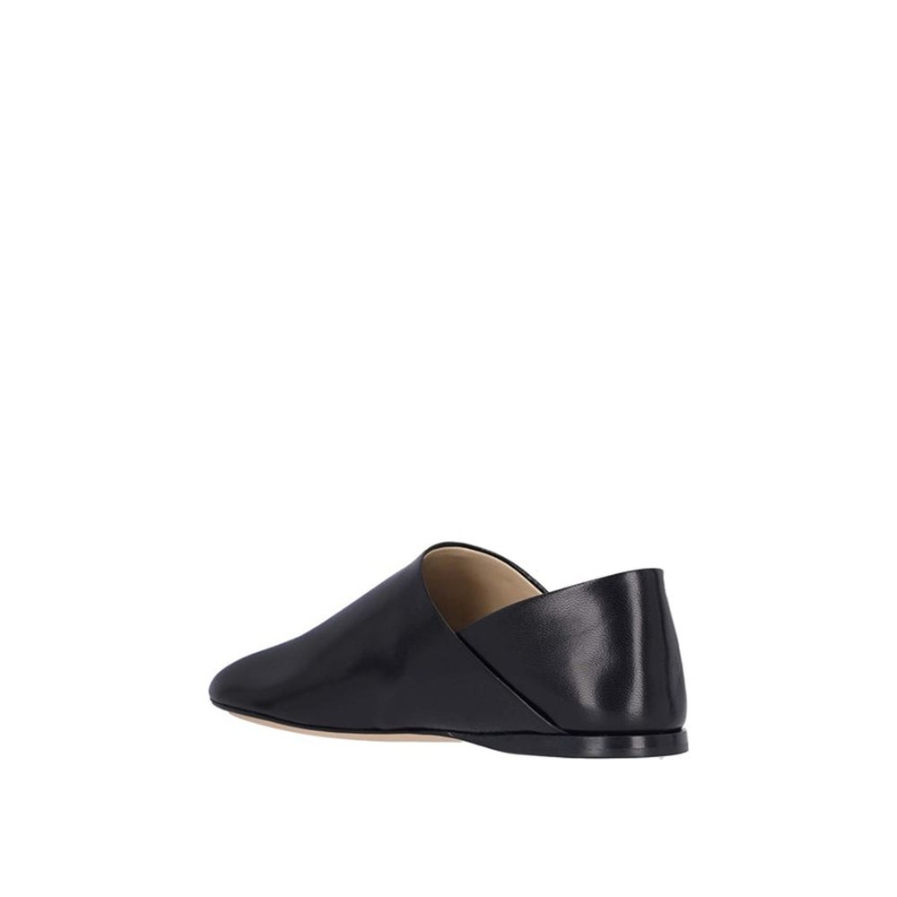 Mocassins en cuir Loewe « Slipper Toy »
