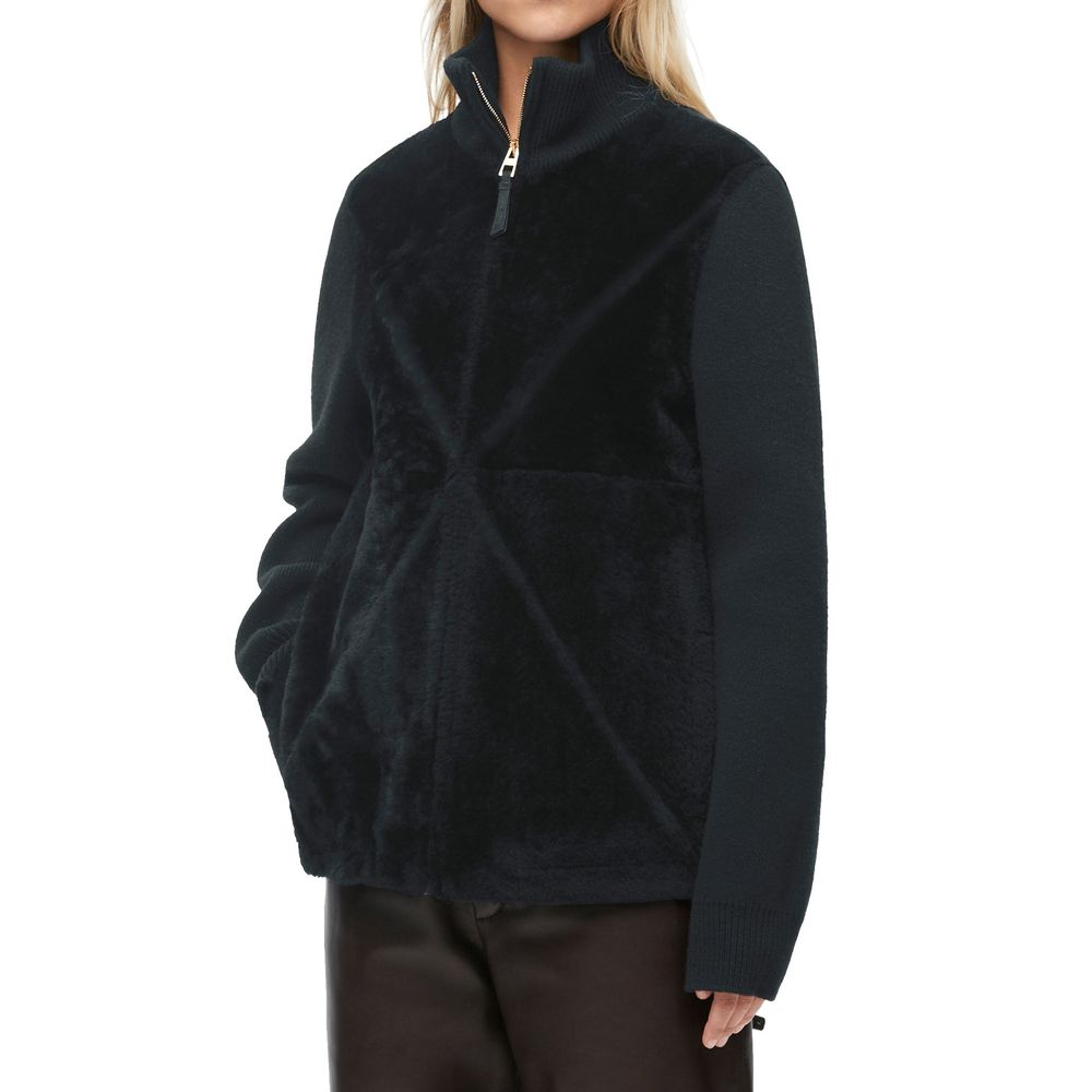 Veste Loewe Puzzle Fold