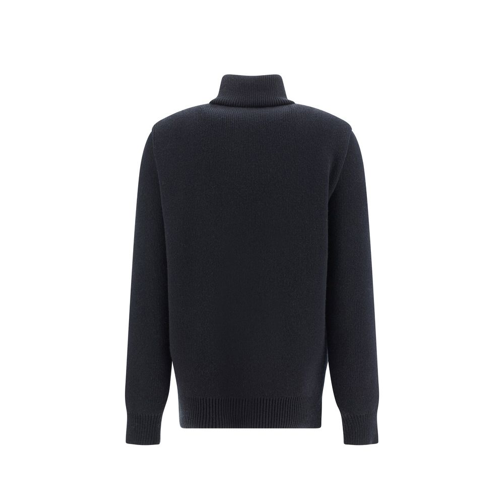 Veste Loewe Puzzle Fold