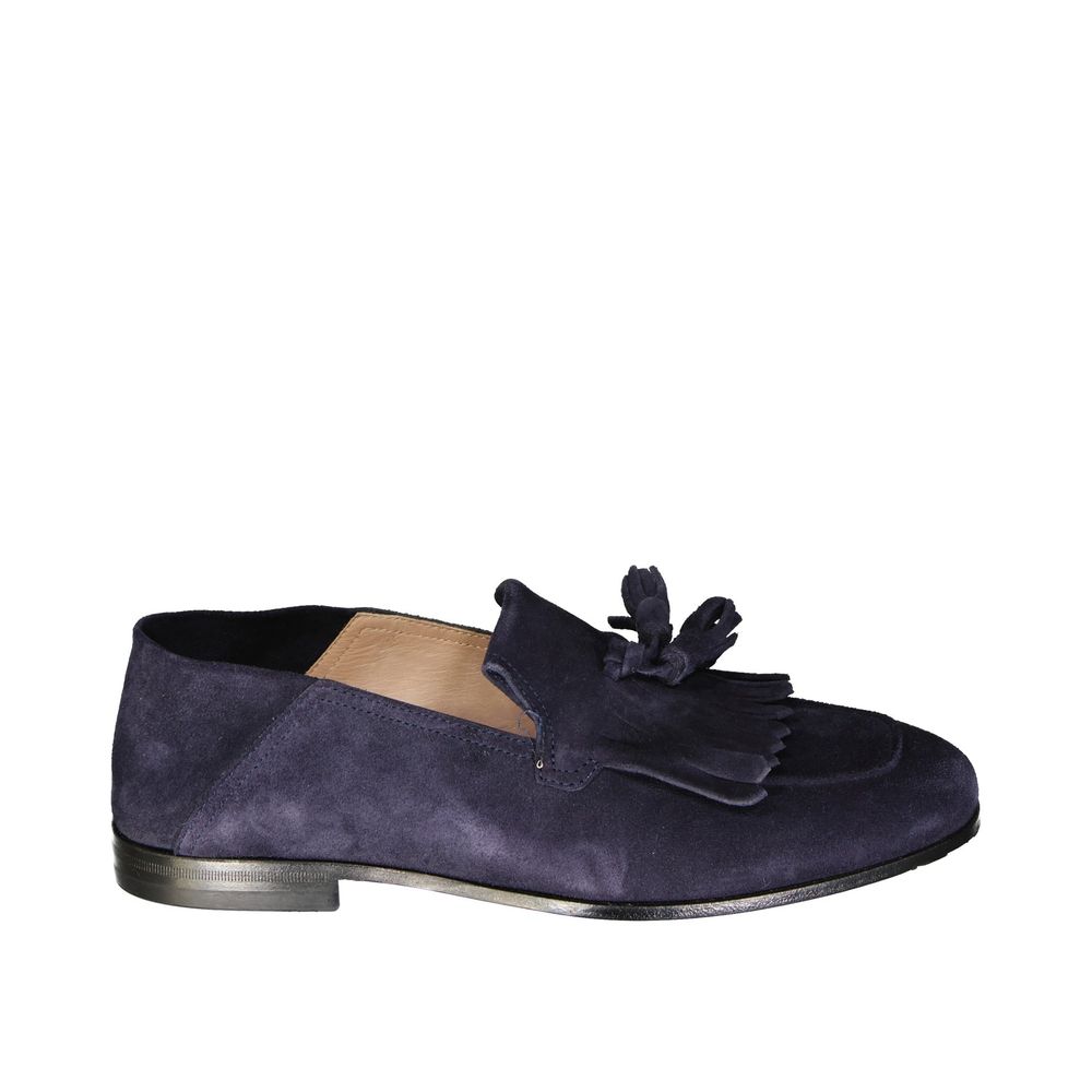 Mocassins Arizona de Salvatore Ferragamo
