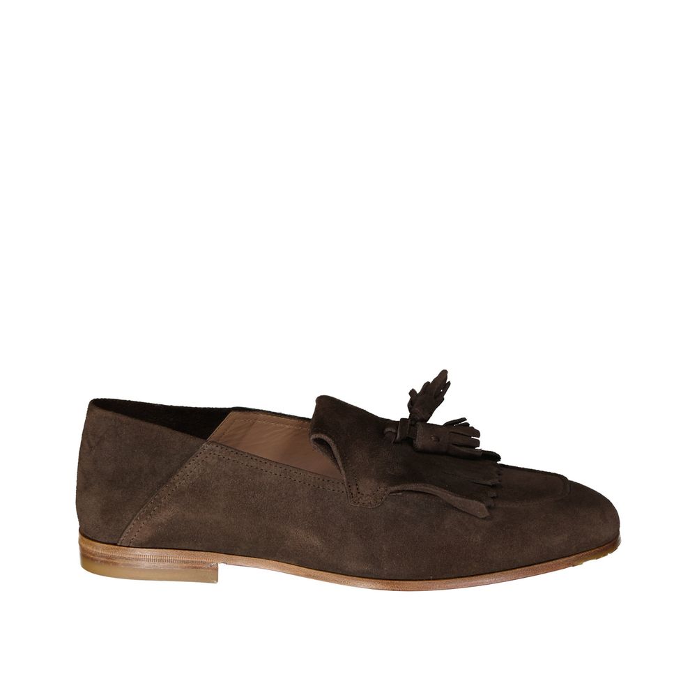 Mocassins Arizona de Salvatore Ferragamo