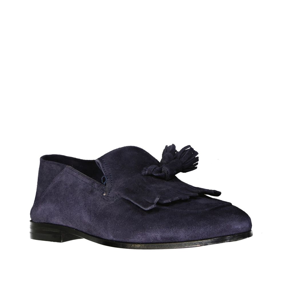 Mocassins Arizona de Salvatore Ferragamo