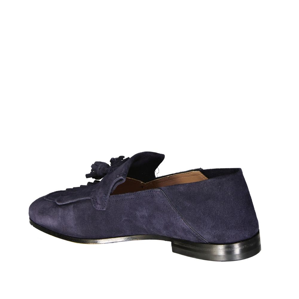 Mocassins Arizona de Salvatore Ferragamo