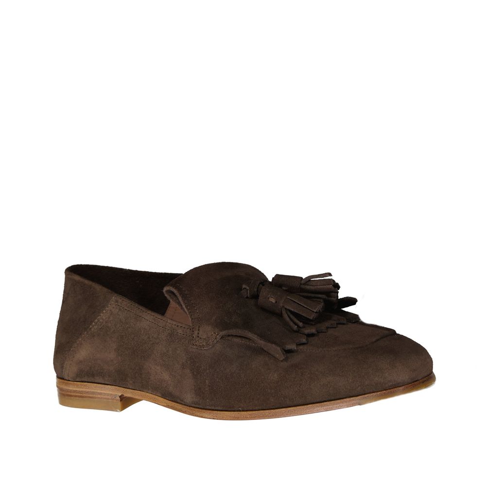 Mocassins Arizona de Salvatore Ferragamo
