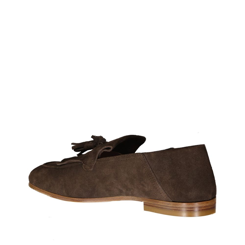 Mocassins Arizona de Salvatore Ferragamo