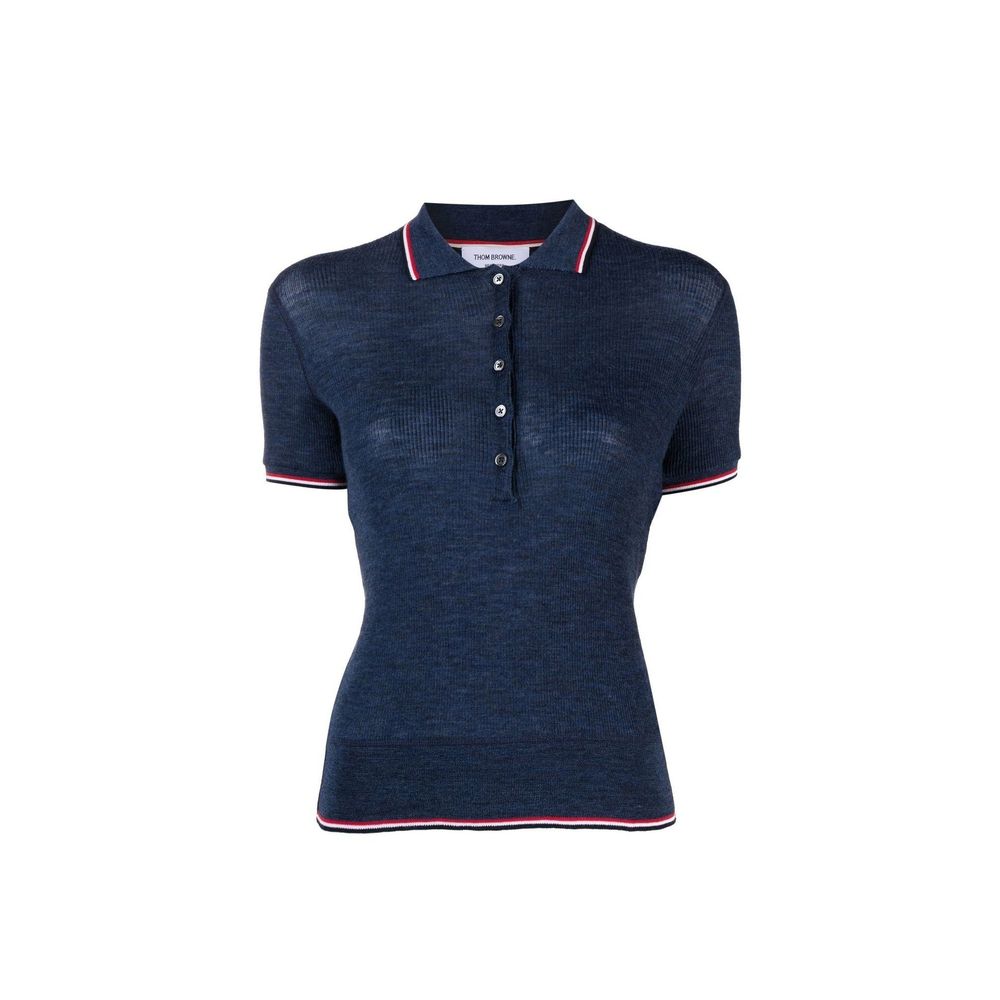 Polo Thom Browne