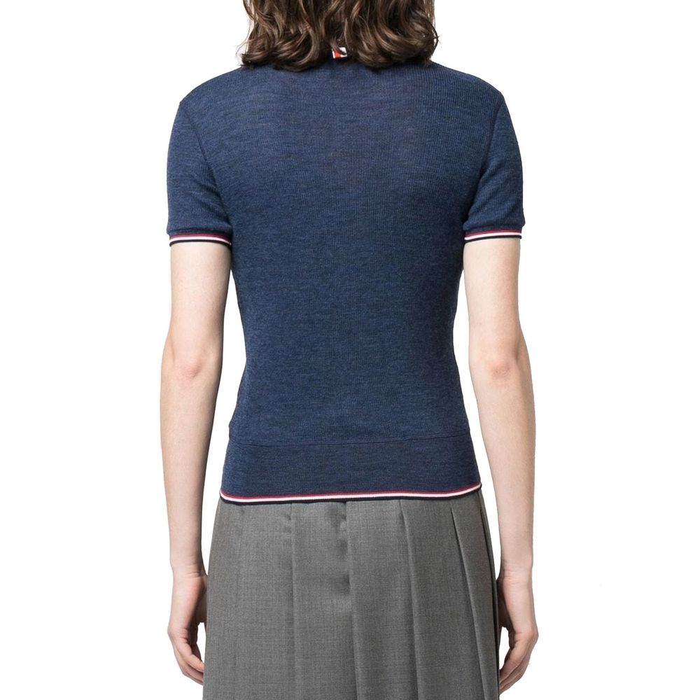 Polo Thom Browne