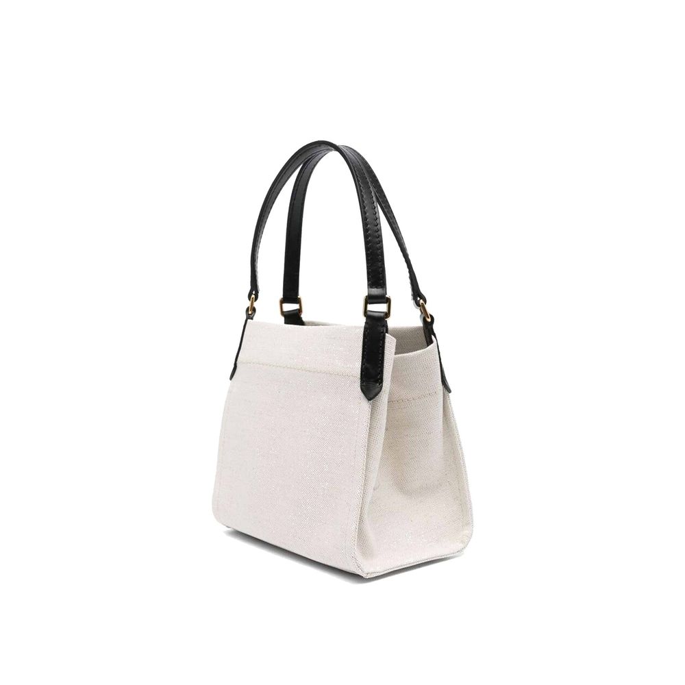 Tom Ford – Mittelgroße Amalfi-Tragetasche