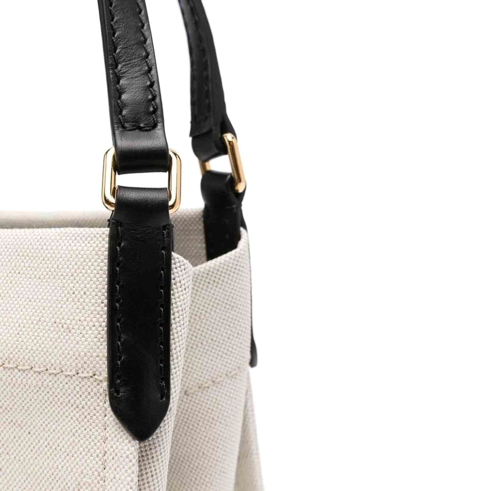 Tom Ford – Mittelgroße Amalfi-Tragetasche