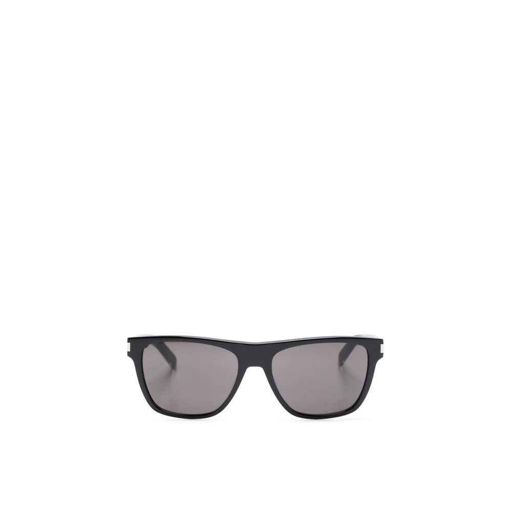 Lunettes de soleil Saint Laurent SL 619
