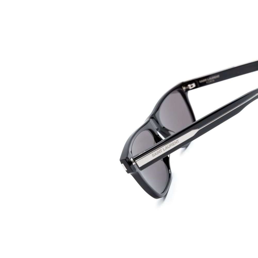 Lunettes de soleil Saint Laurent SL 619