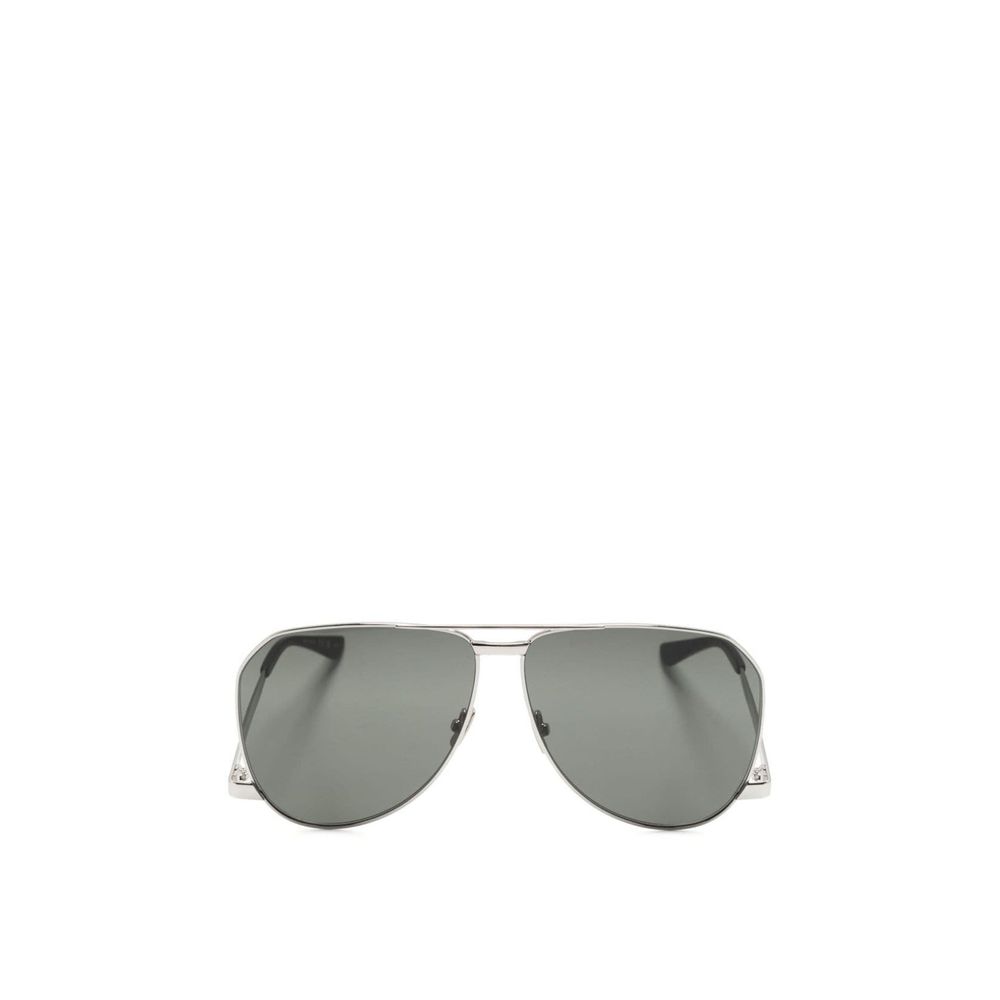Lunettes de soleil Saint Laurent Metal SL690