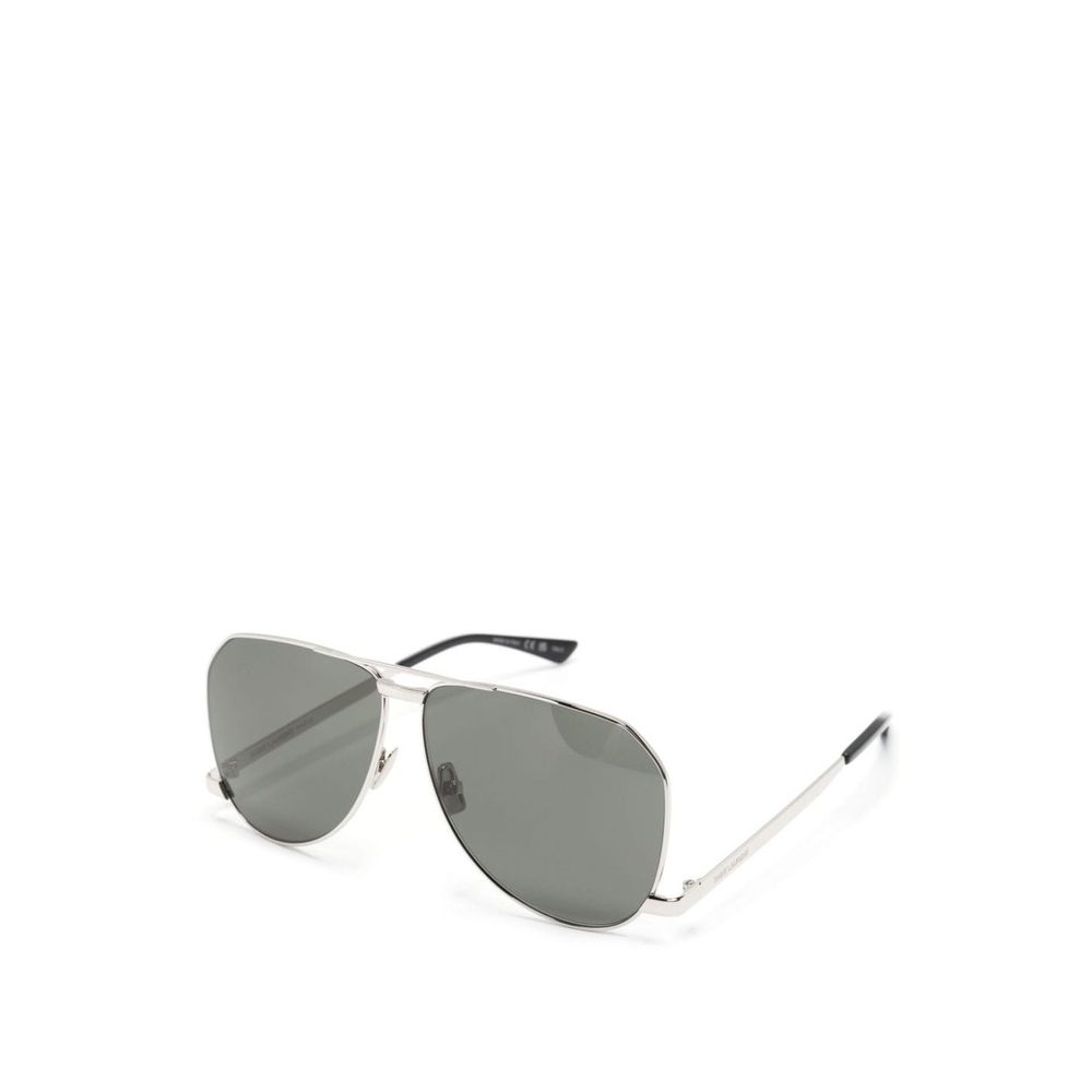 Lunettes de soleil Saint Laurent Metal SL690