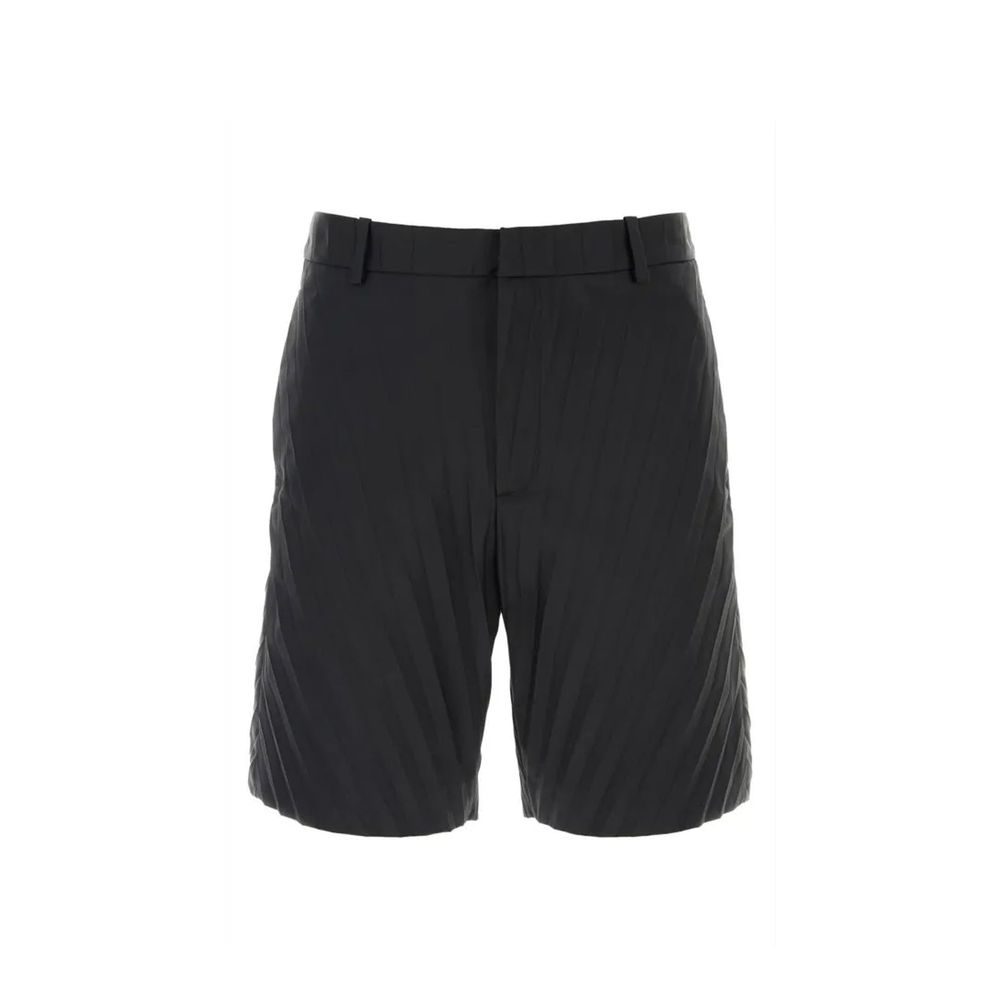 Valentino Nylon Bermuda