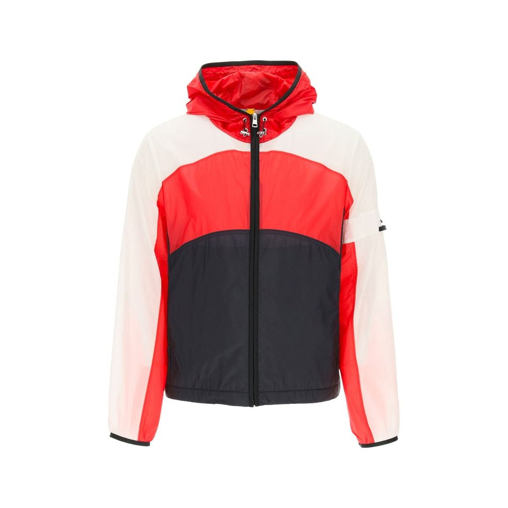 MONCLER GENIUS Clonophis Jacke