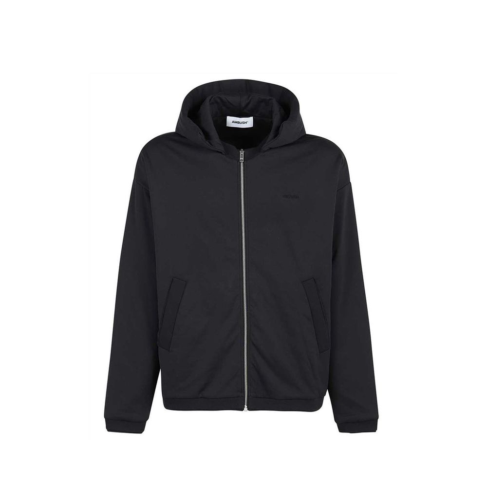 Blouson aviateur Ambush