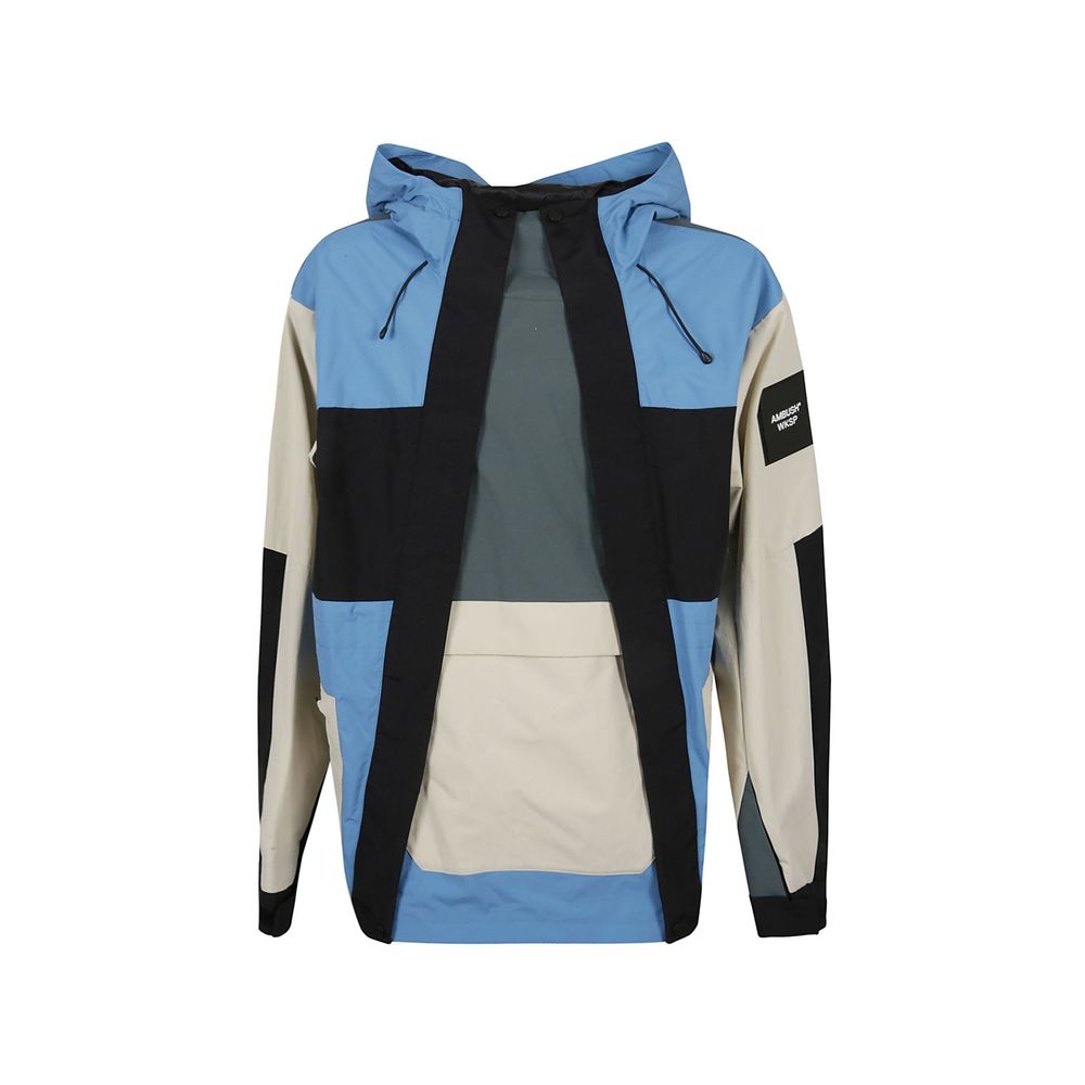 Veste Ambush à blocs de couleurs