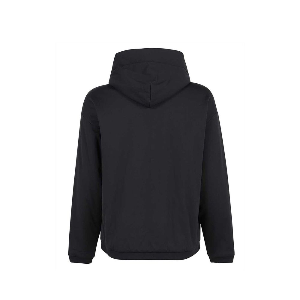 Blouson aviateur Ambush