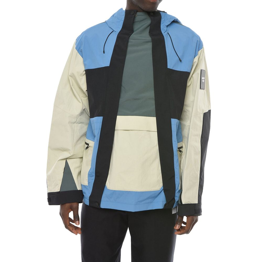 Veste Ambush à blocs de couleurs