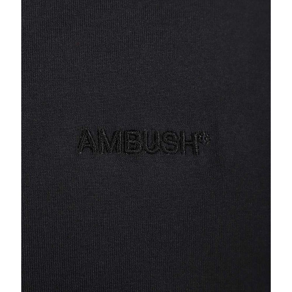 Blouson aviateur Ambush