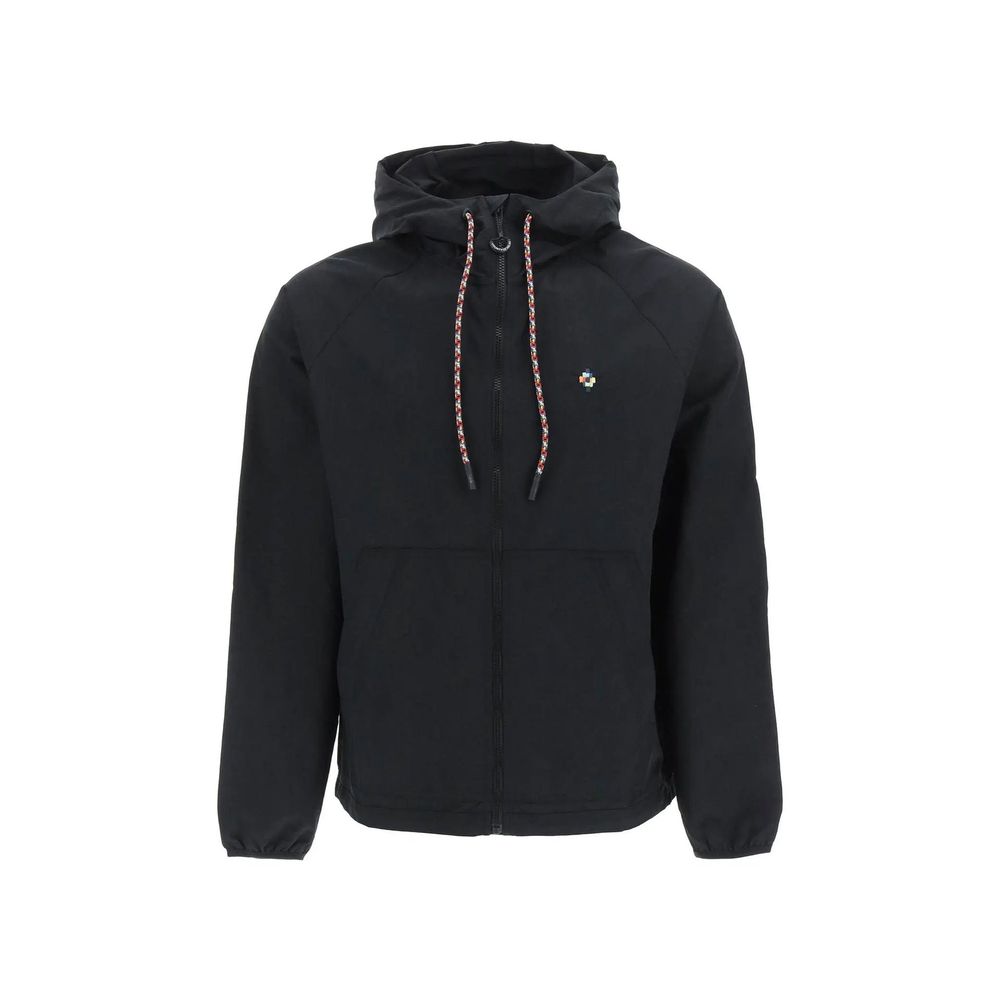 Marcelo Burlon Windjacke