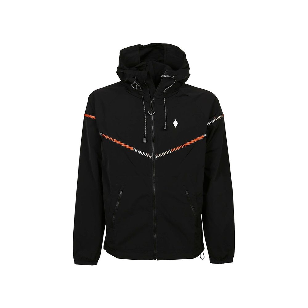 Marcelo Burlon Windjacke