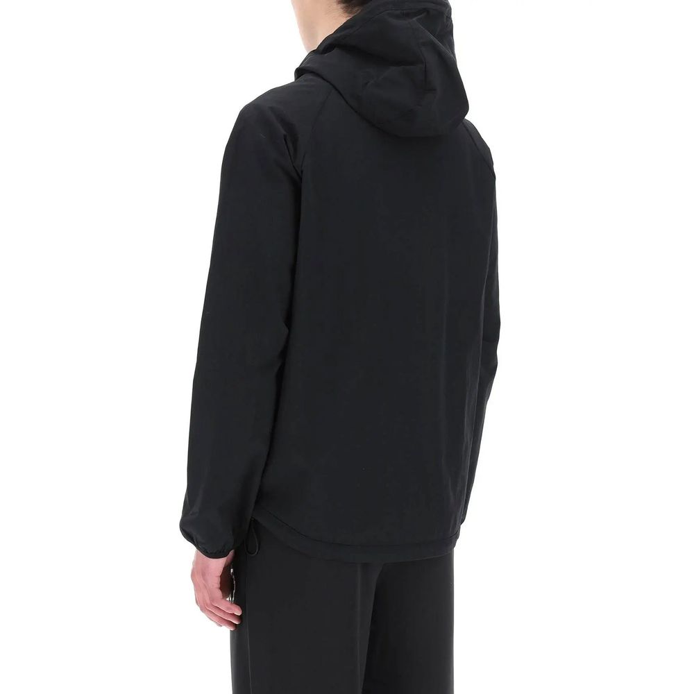 Marcelo Burlon Windjacke
