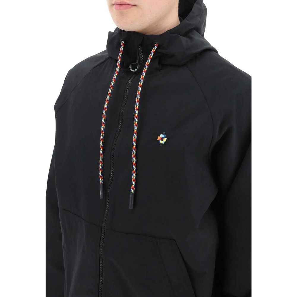 Marcelo Burlon Windjacke