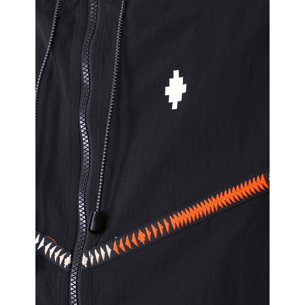 Marcelo Burlon Windjacke