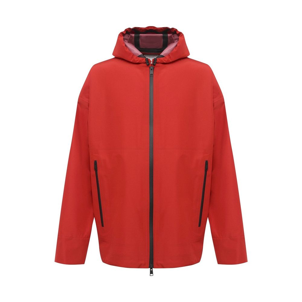Bottega Veneta Windjacke