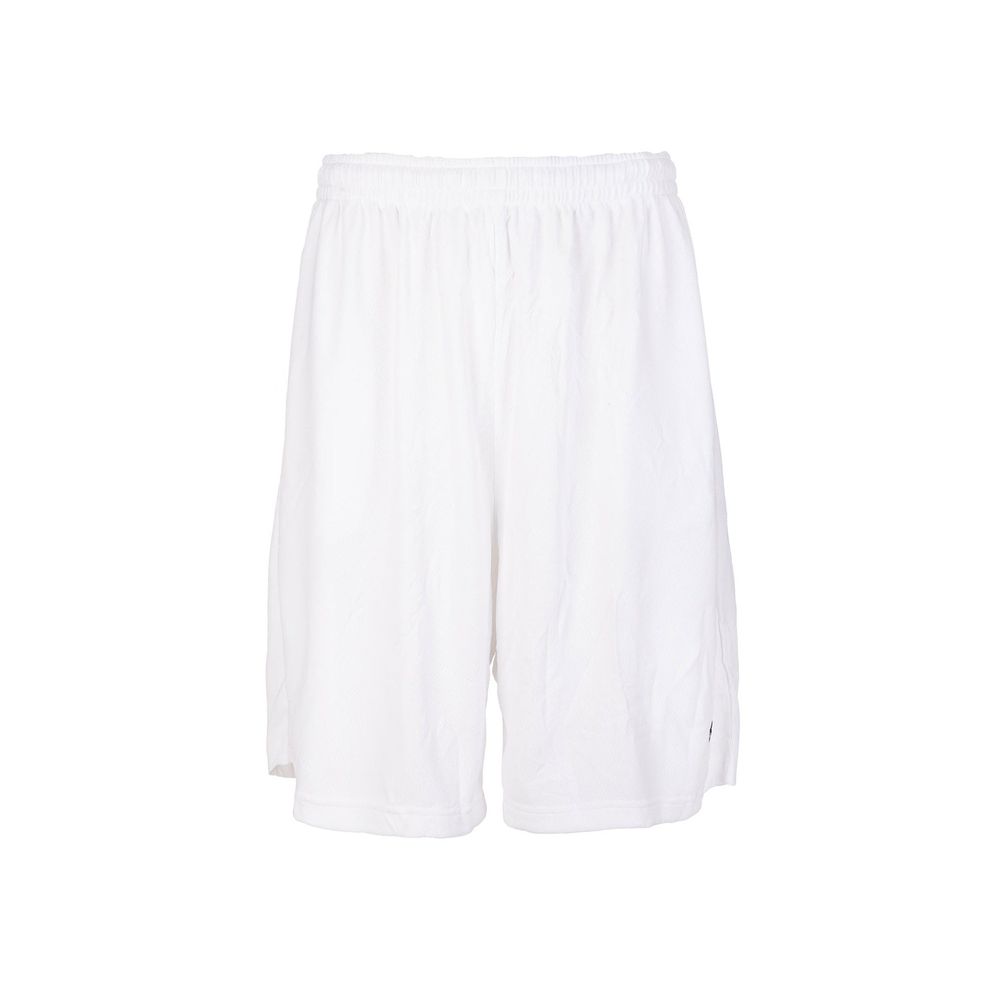Balenciaga Sporty B Bermuda